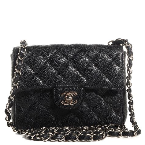 chanel mini 31 price|chanel mini flap bag sale.